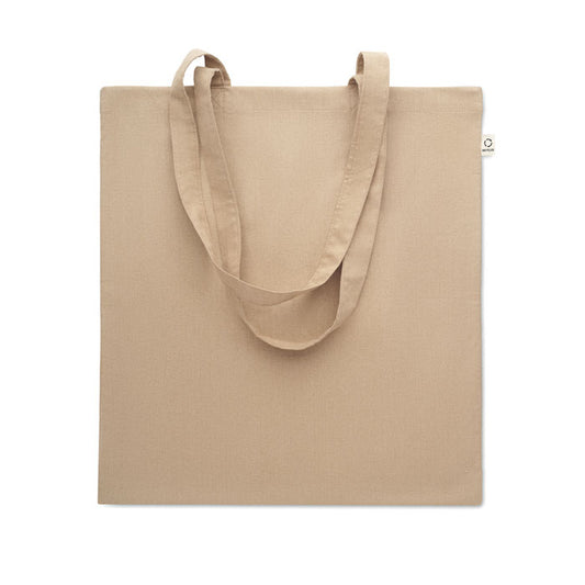 Tote-bag - Sac à Shopping