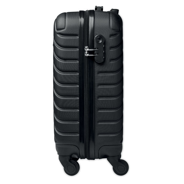 Valise cabine en ABS