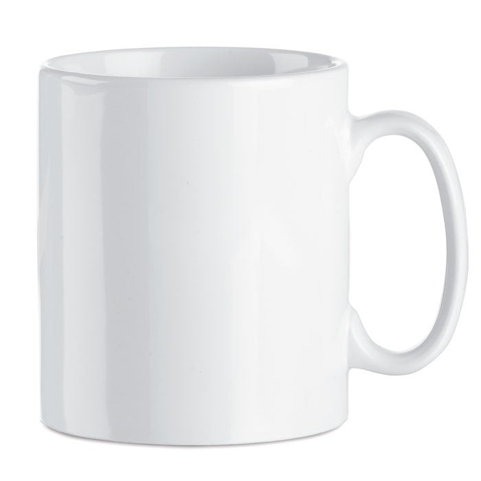 Mug en Céramique