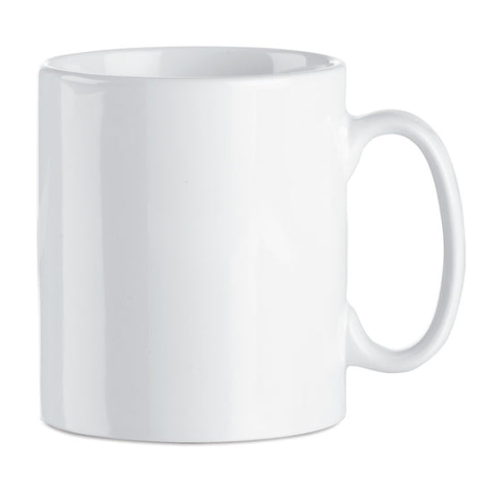 Mug en Céramique