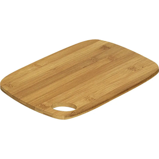 Planche à Découper en Bambou