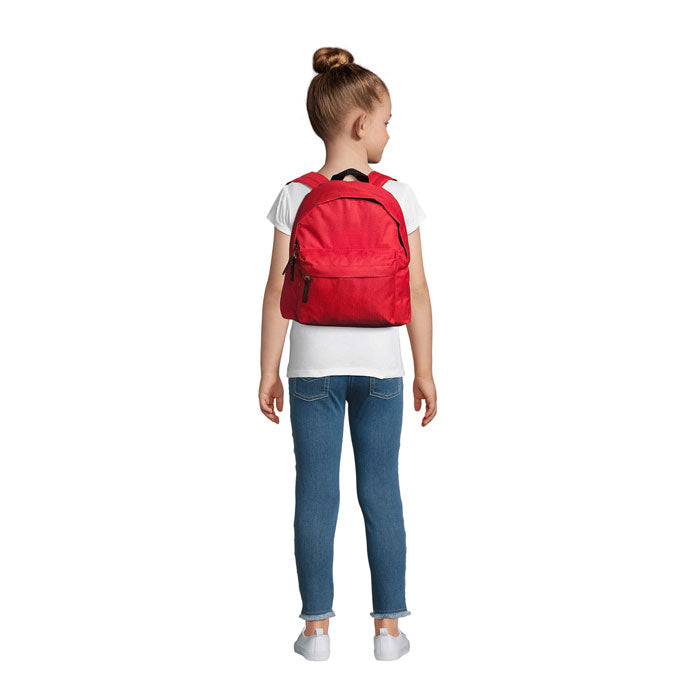 Sac à dos enfants