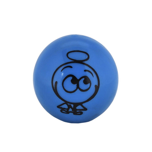 BALLE CLIGNOTANTE LUMINEUSE