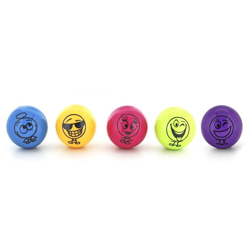 BALLE CLIGNOTANTE LUMINEUSE