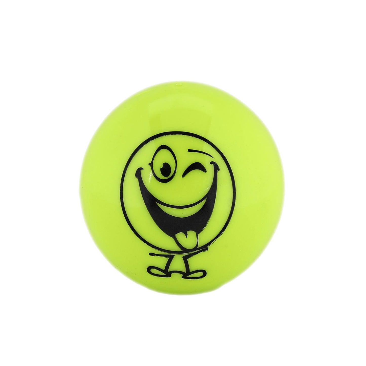 BALLE CLIGNOTANTE LUMINEUSE