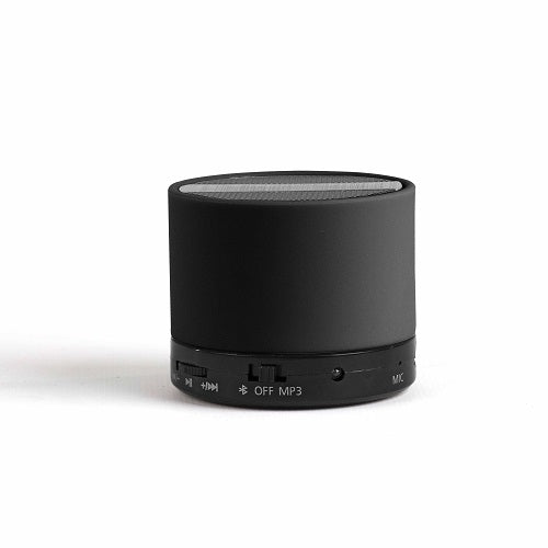 Enceinte Compatible Bluetooth