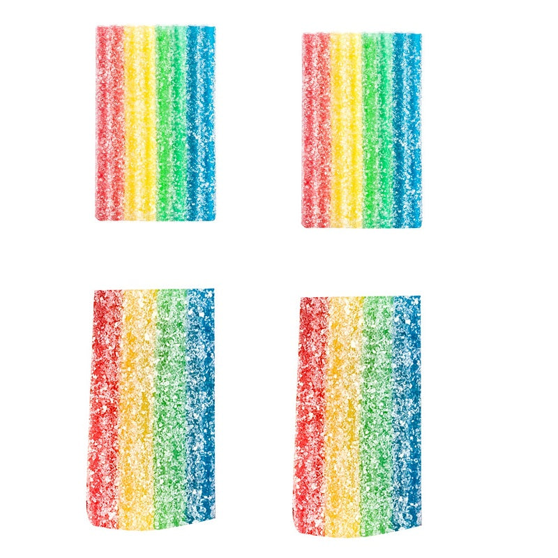 Miami Pik 30 mini-sachets Haribo 40g