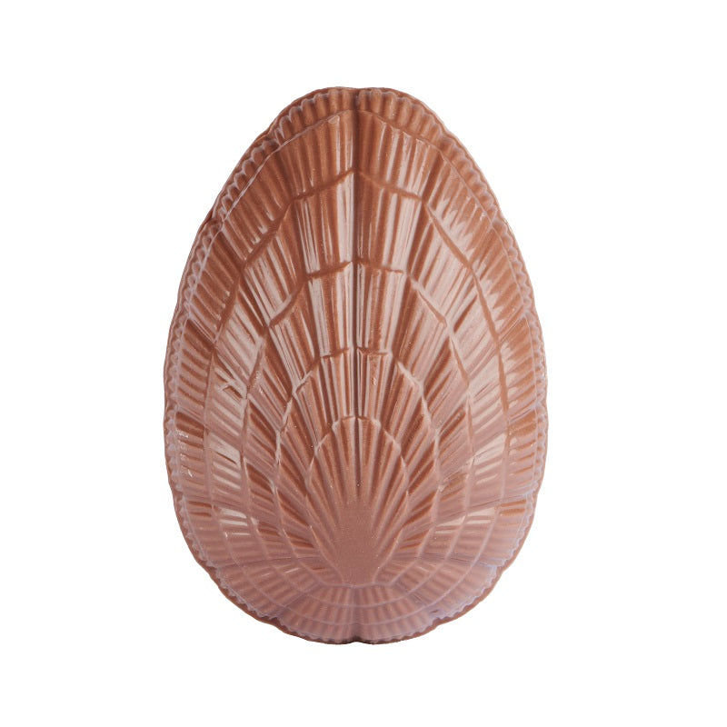 Œuf de Paques, Chocolat au lait, Blanc ou Noir