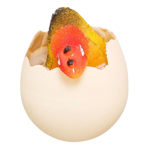 Œuf Magique Dinosaure