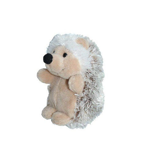 PETITE PELUCHE HERISSON