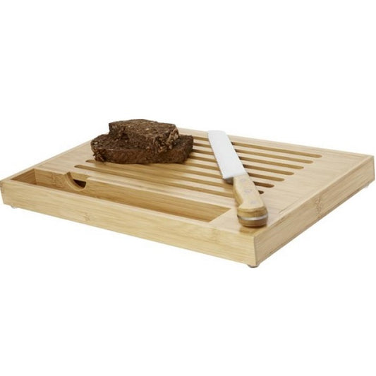 Planche à découper en Bambou