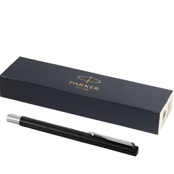 Stylo Roller Parker