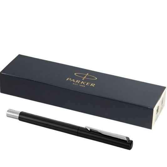 Stylo Roller Parker