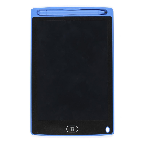 Tablette de dessin LCD