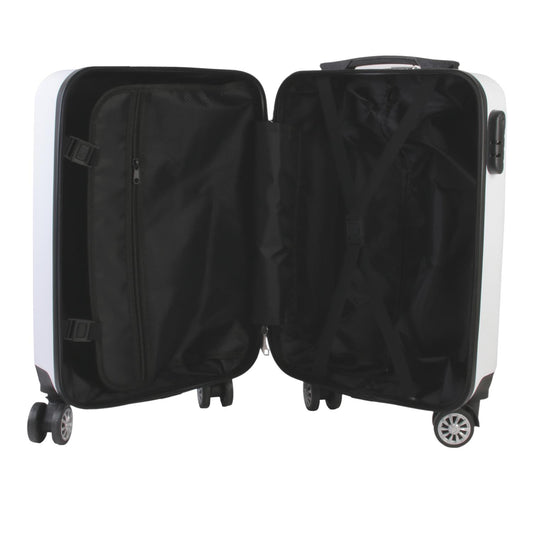 Valise Cabine