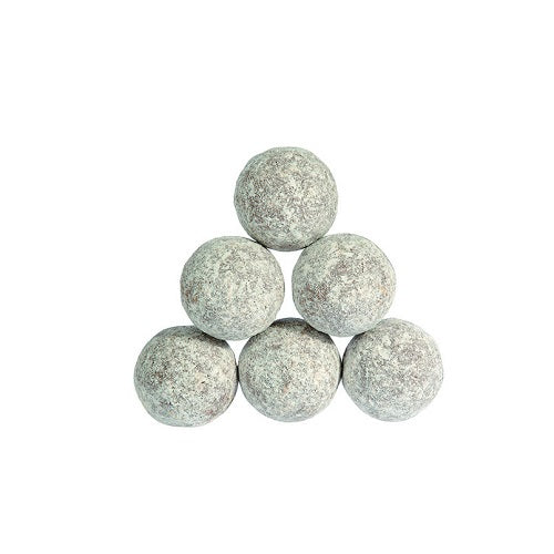 Ballotin de Truffes Irish Coffee