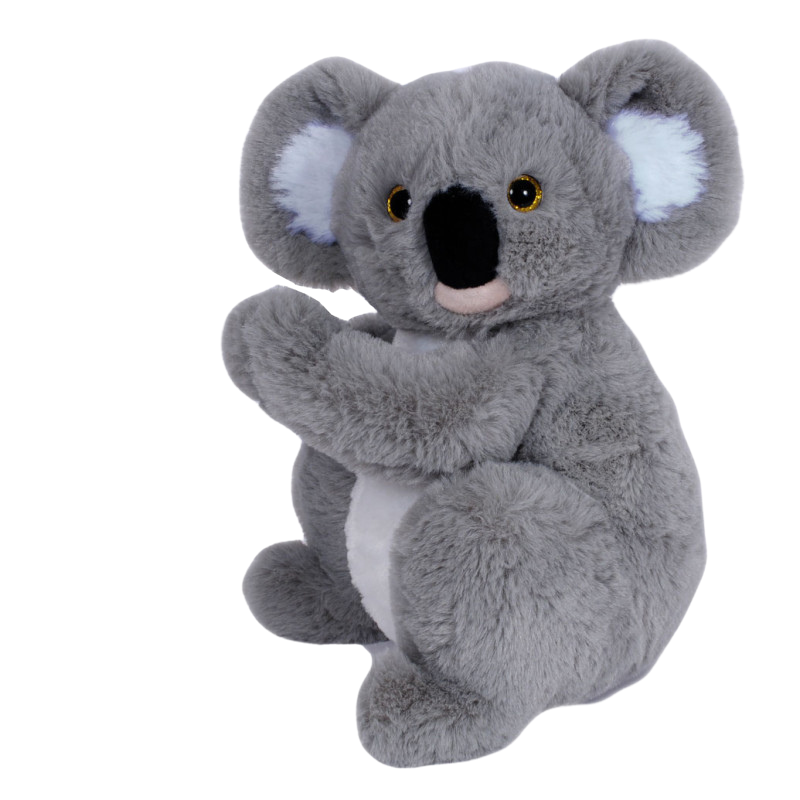Peluche Koala