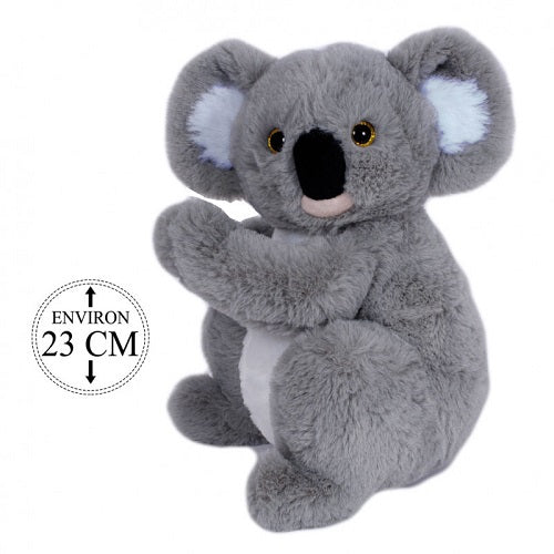 Peluche Koala