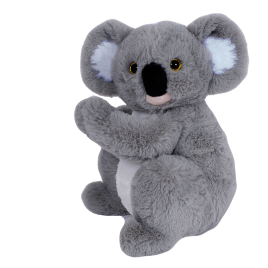 Peluche Koala