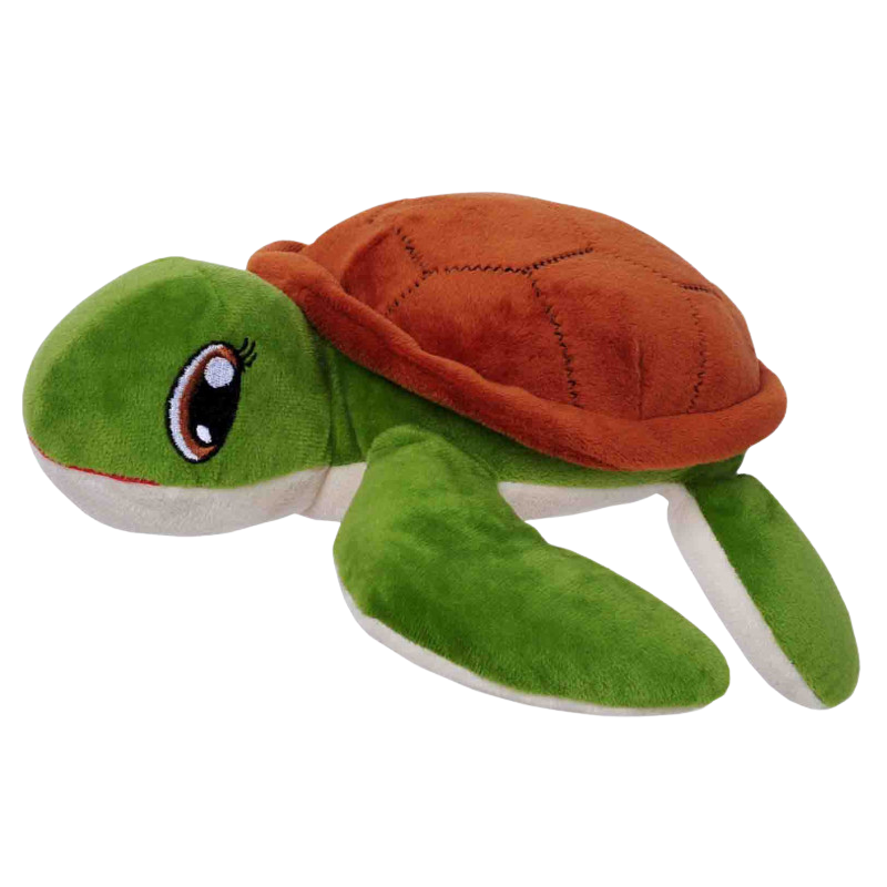 Peluche Tortue