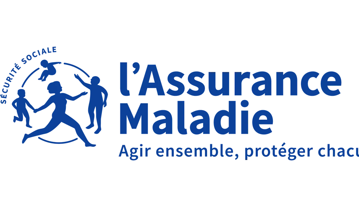 Logo client