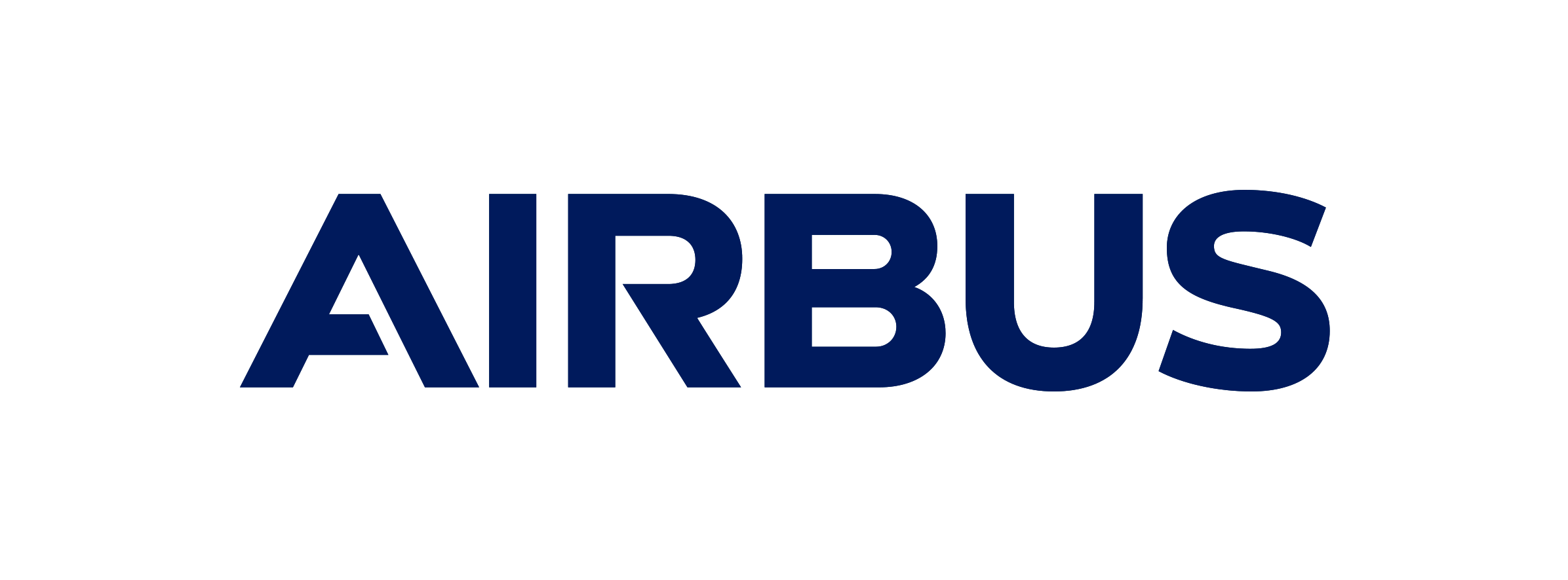 Logo client