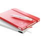 Carnet de Note A5