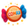 COMAX logo