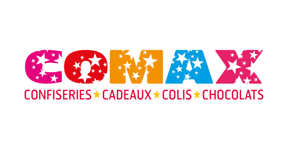 NOS CATALOGUES – COMAX
