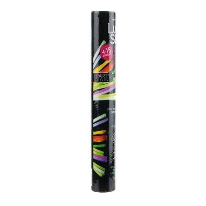 Lumiostick Multicolors