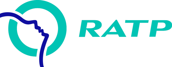 Logo client