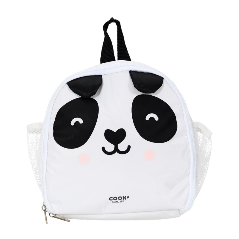 Sac a dos fraicheur enfant