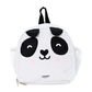 Sac a dos fraicheur enfant