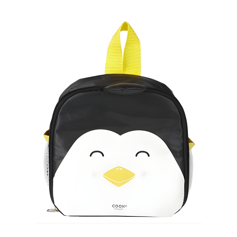 Sac a dos fraicheur enfant