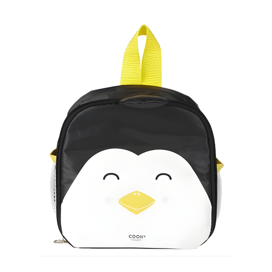 Sac a dos fraicheur enfant