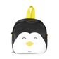 Sac a dos fraicheur enfant