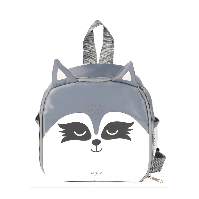 Sac a dos fraicheur enfant