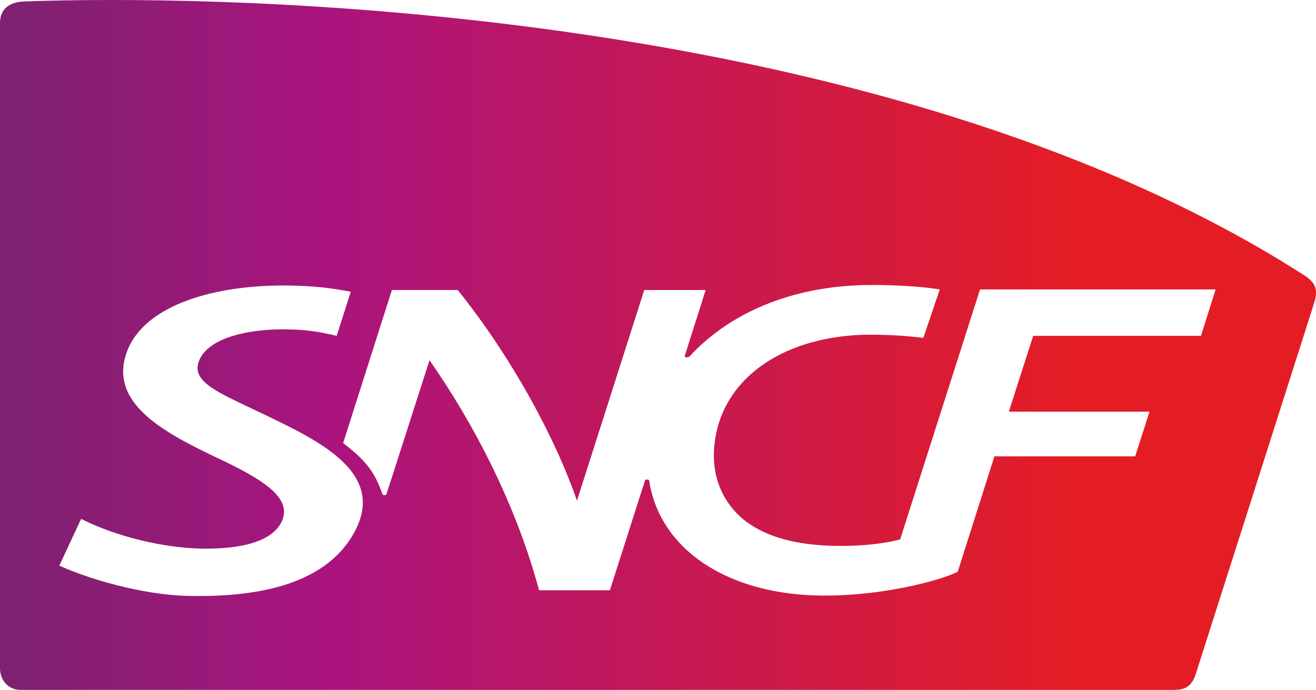Logo client
