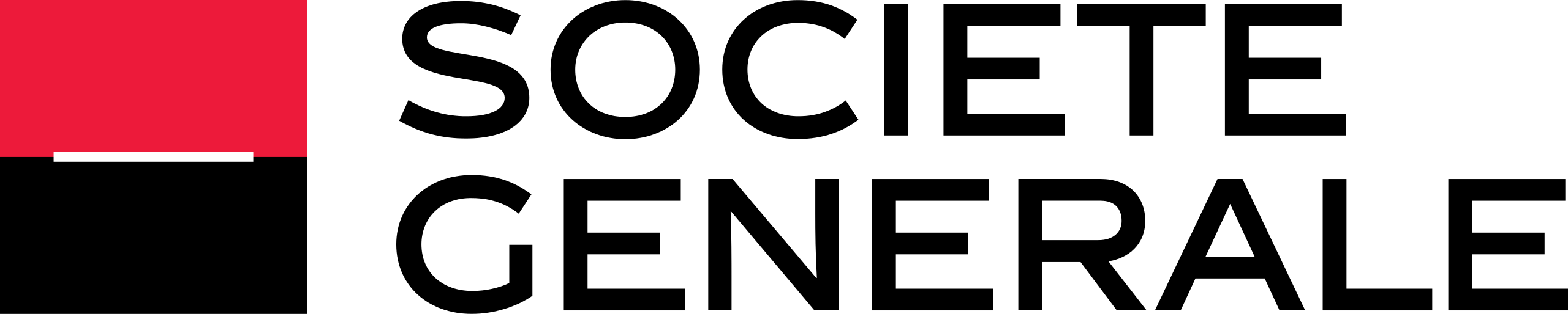 Logo client