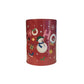 Tirelire pot à crayons Hoho