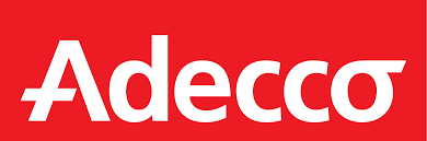 Logo client