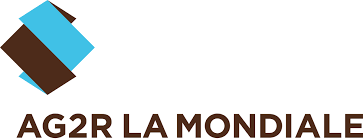 Logo client