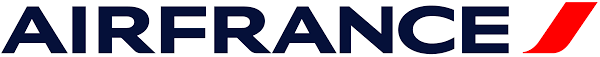 Logo client