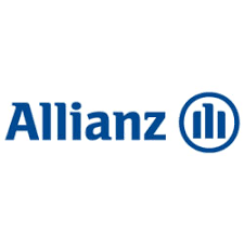 Logo client