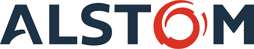 Logo client