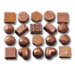 Chocolat Artisanal Français