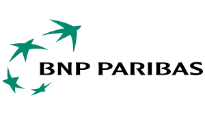 Logo client