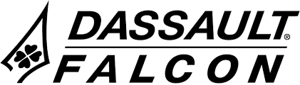 Logo client