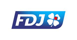 Logo client