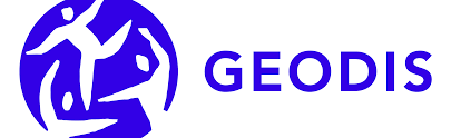 Logo client